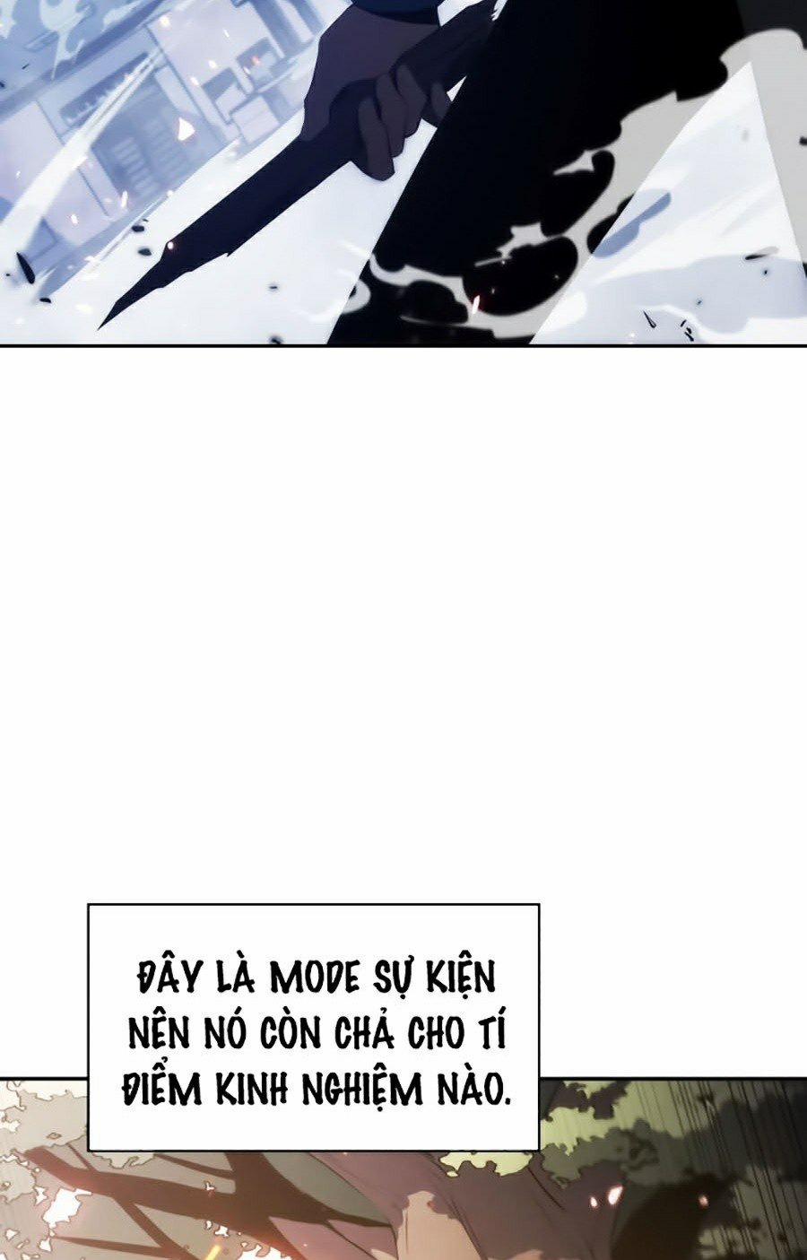 Tôi Là Tân Thủ Có Cấp Cao Nhất 3 trang 70