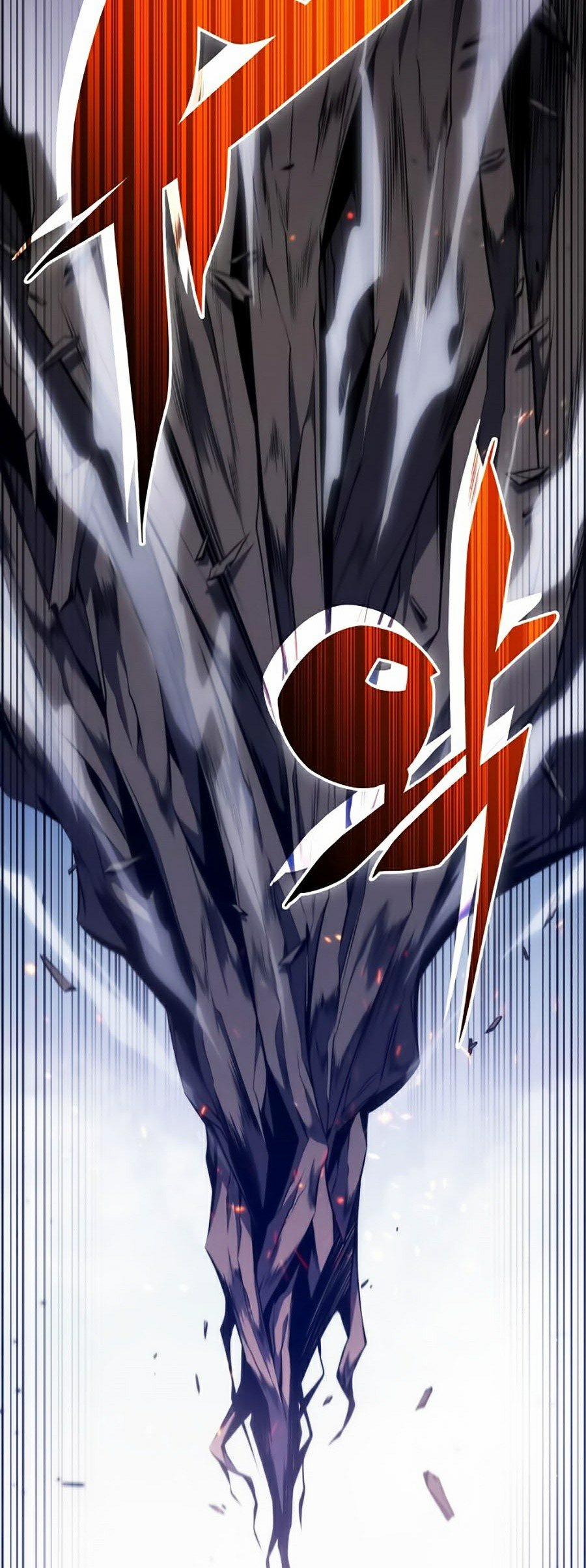 Tôi Là Tân Thủ Có Cấp Cao Nhất 3 trang 81