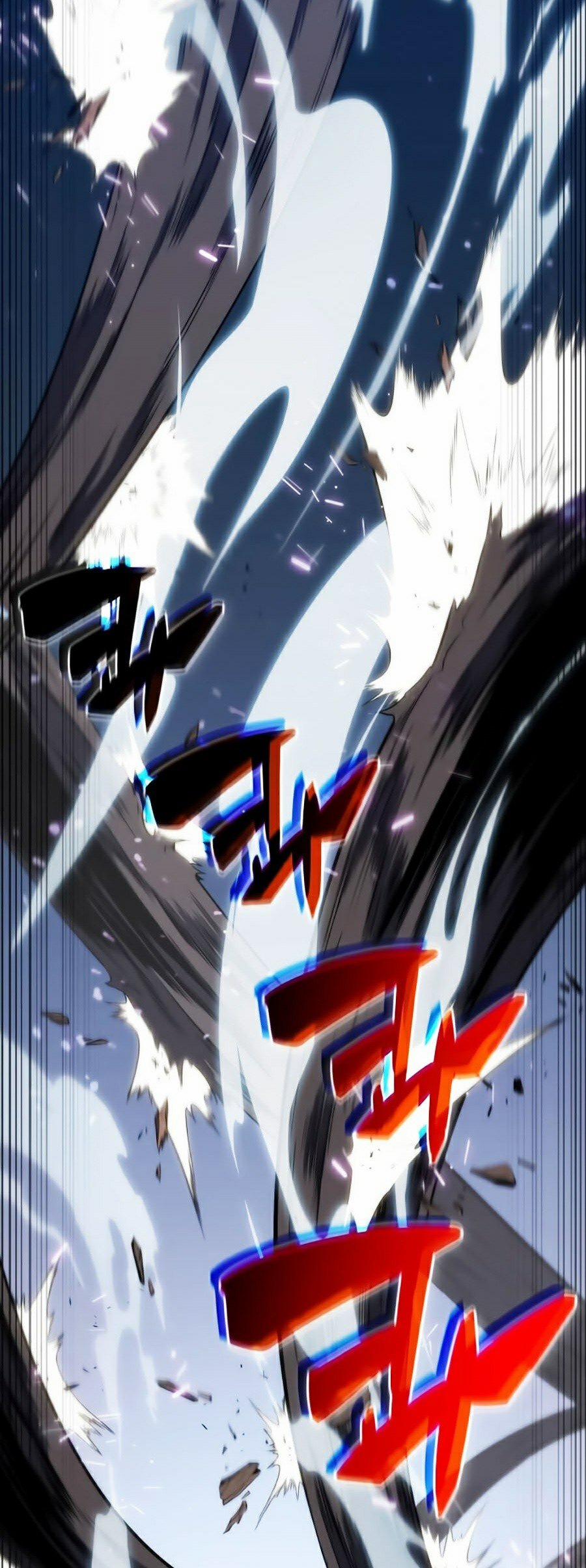 Tôi Là Tân Thủ Có Cấp Cao Nhất 3 trang 83