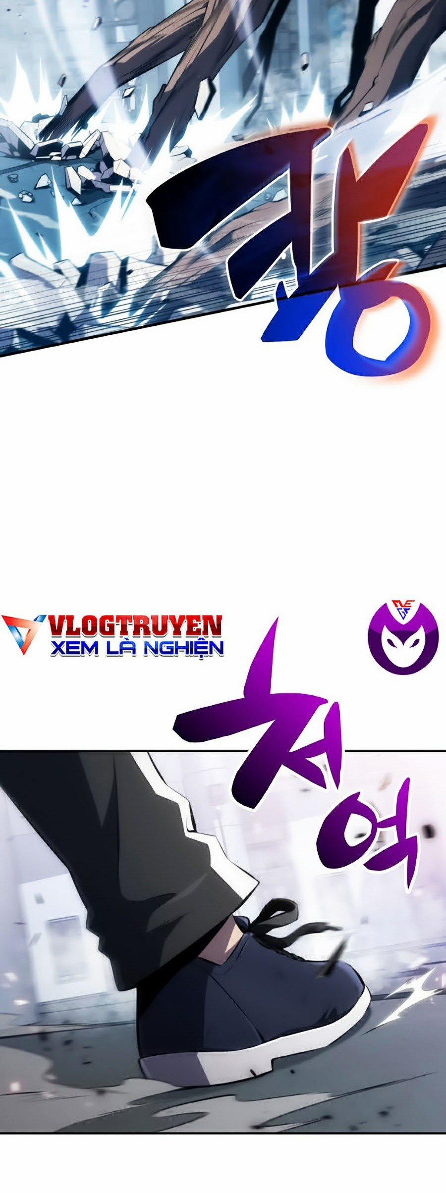 Tôi Là Tân Thủ Có Cấp Cao Nhất 3 trang 86