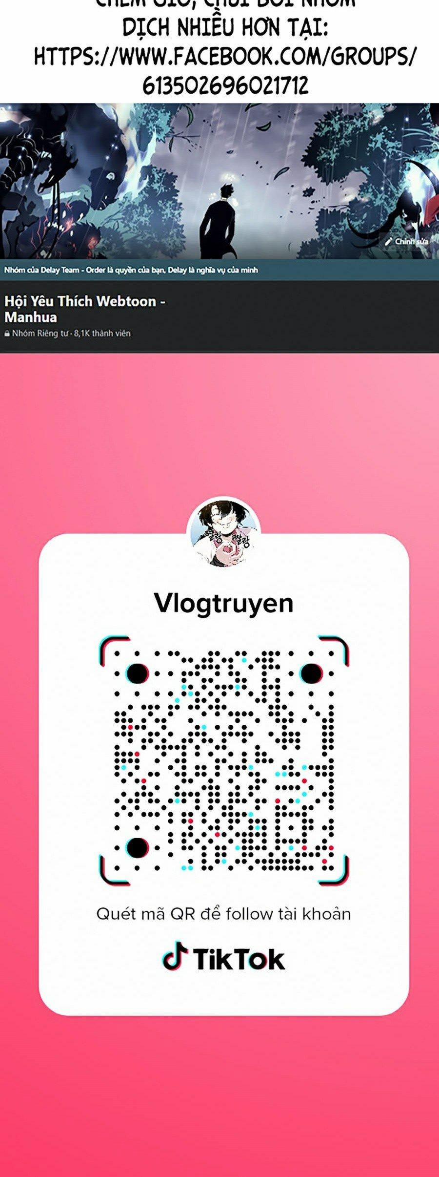 Tôi Là Tân Thủ Có Cấp Cao Nhất 3 trang 89