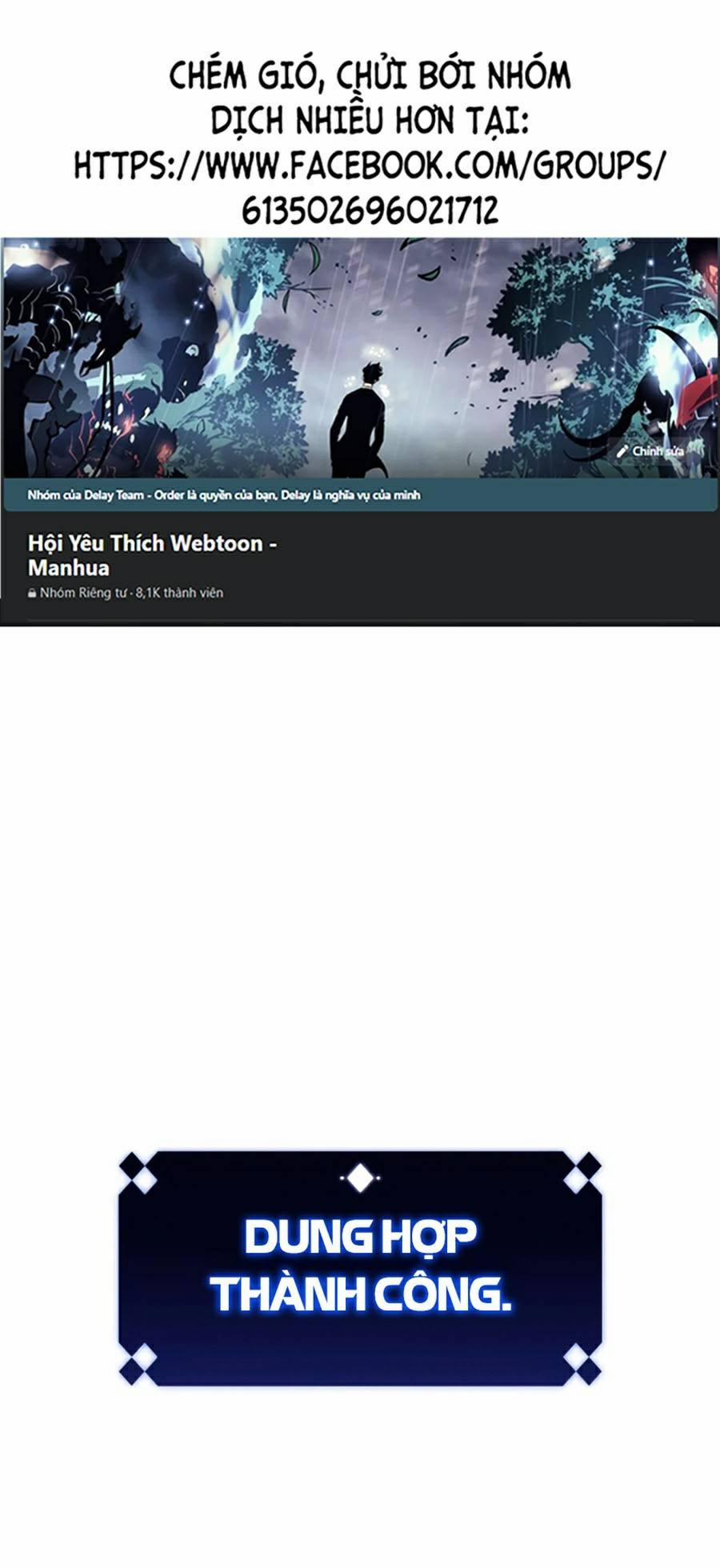 Tôi Là Tân Thủ Có Cấp Cao Nhất 30 trang 0