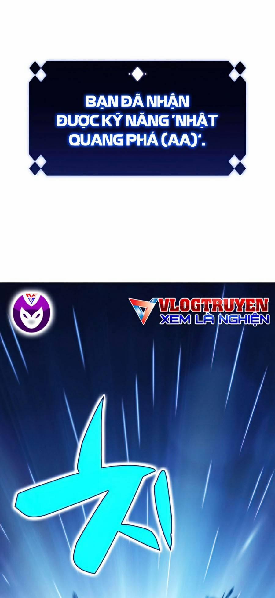 Tôi Là Tân Thủ Có Cấp Cao Nhất 30 trang 1