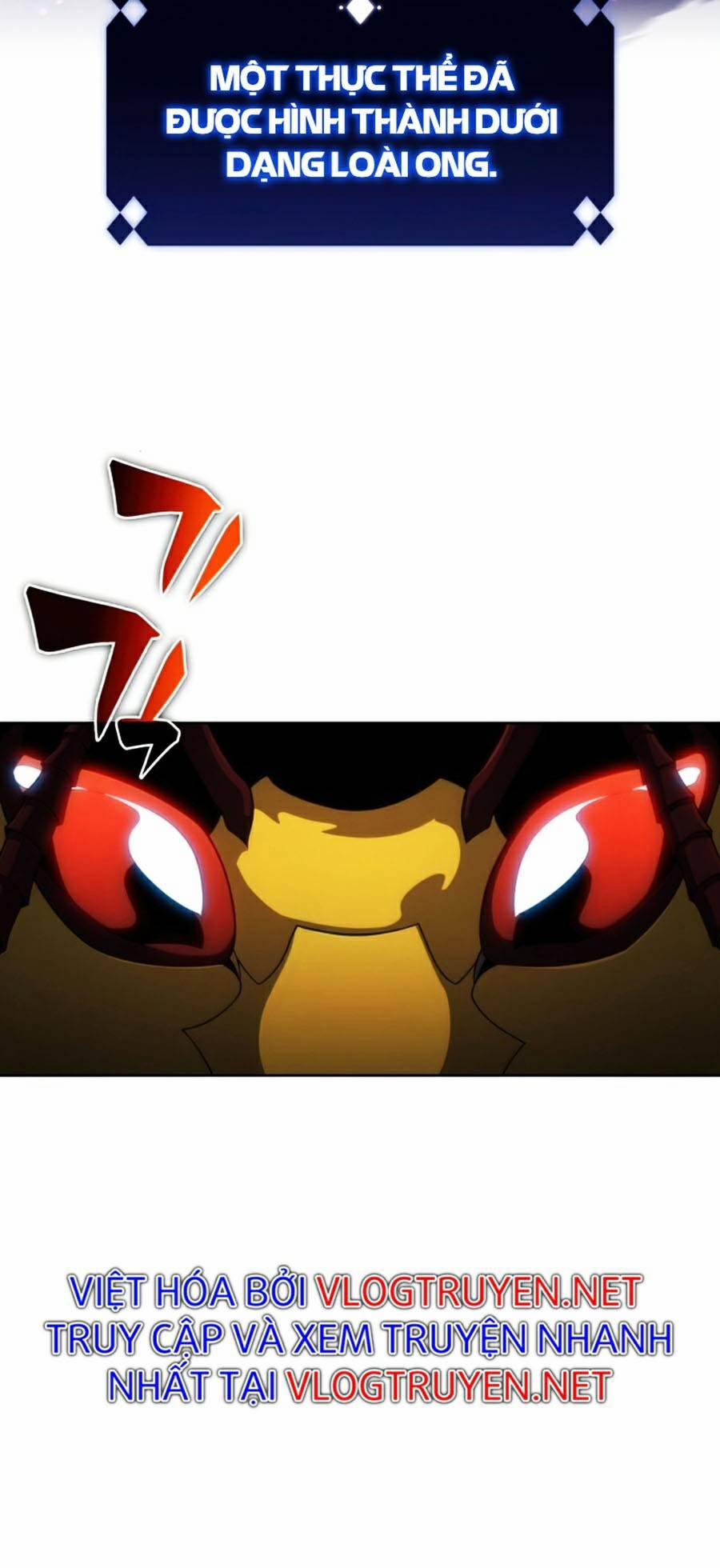 Tôi Là Tân Thủ Có Cấp Cao Nhất 30 trang 13