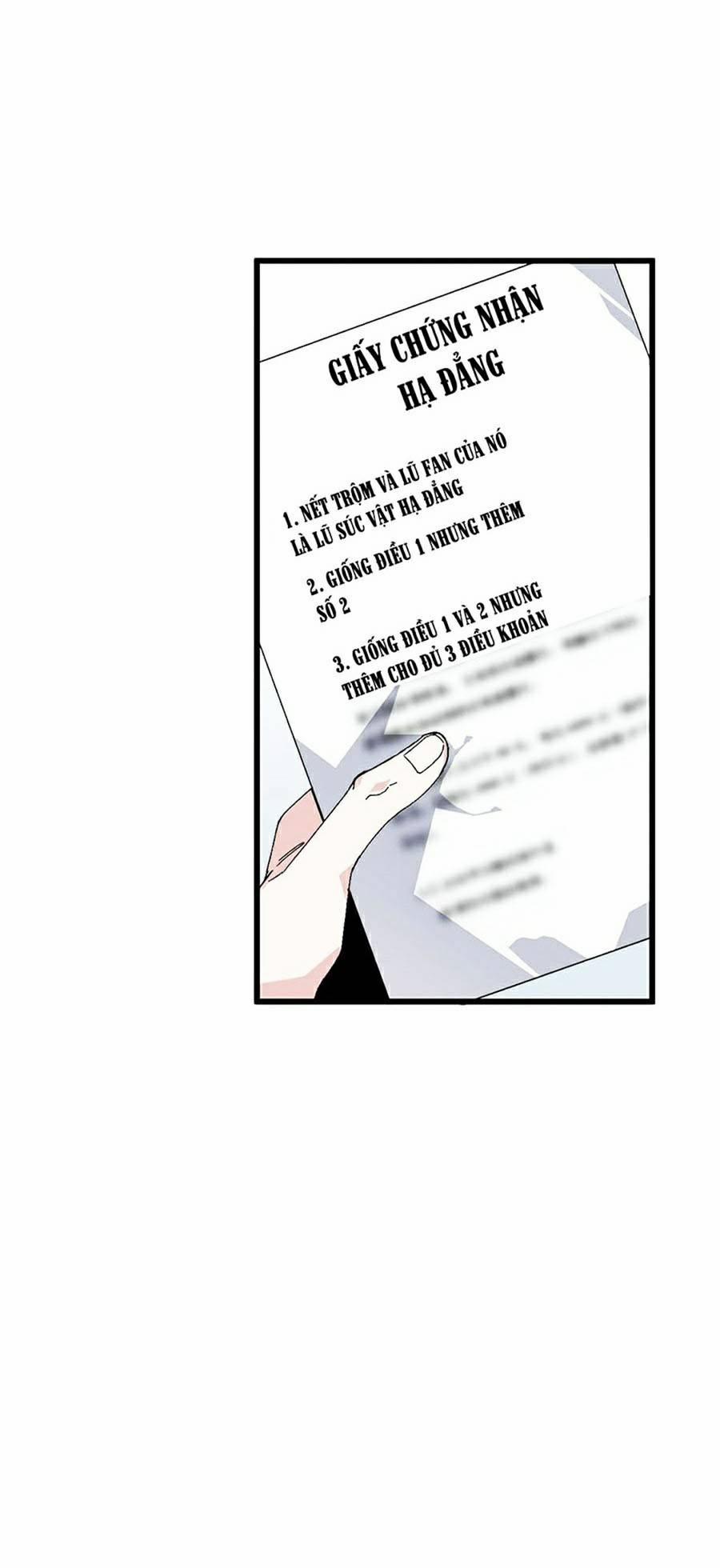 Tôi Là Tân Thủ Có Cấp Cao Nhất 30 trang 14