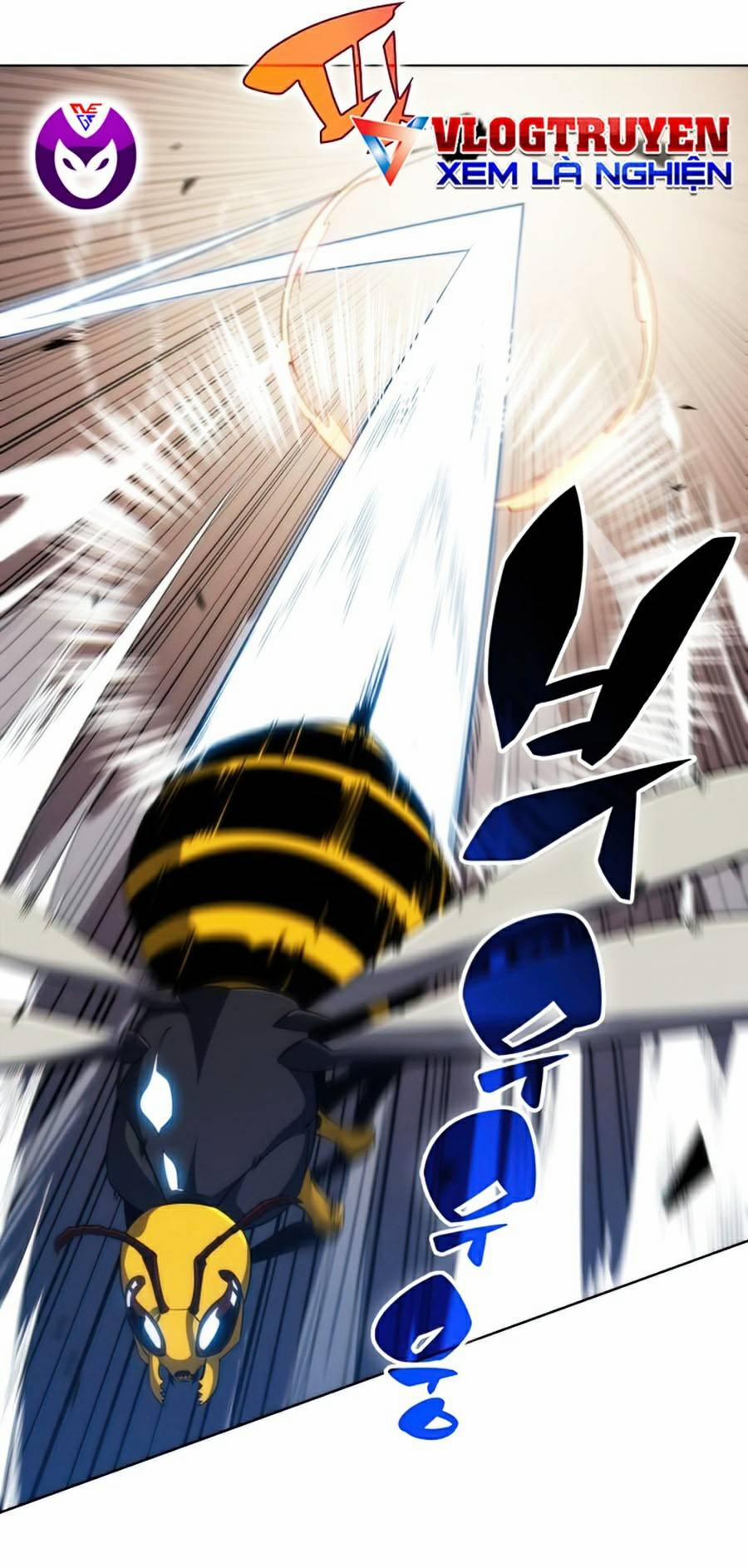 Tôi Là Tân Thủ Có Cấp Cao Nhất 30 trang 15