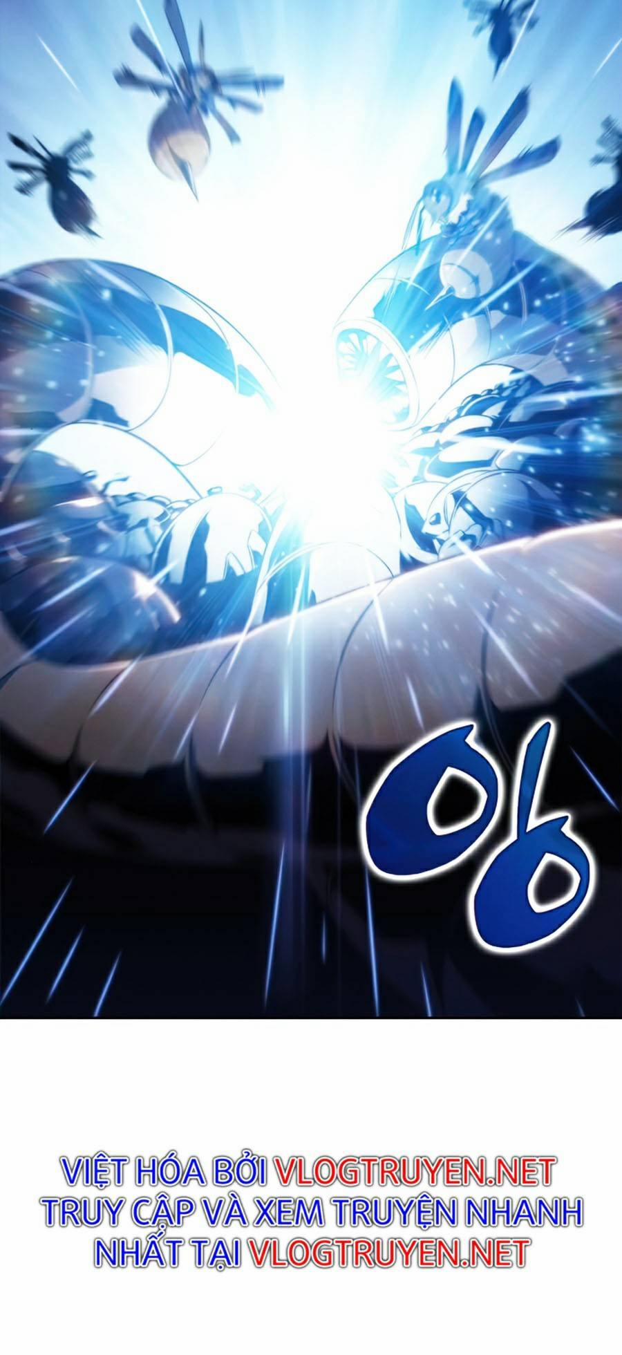 Tôi Là Tân Thủ Có Cấp Cao Nhất 30 trang 2