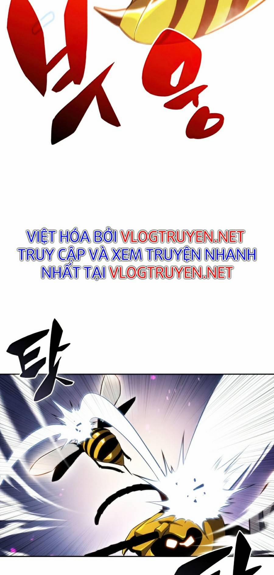 Tôi Là Tân Thủ Có Cấp Cao Nhất 30 trang 26