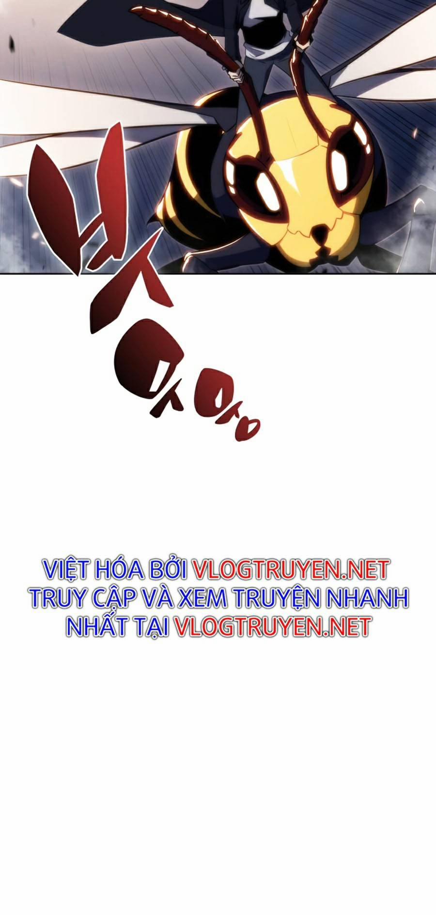 Tôi Là Tân Thủ Có Cấp Cao Nhất 30 trang 29