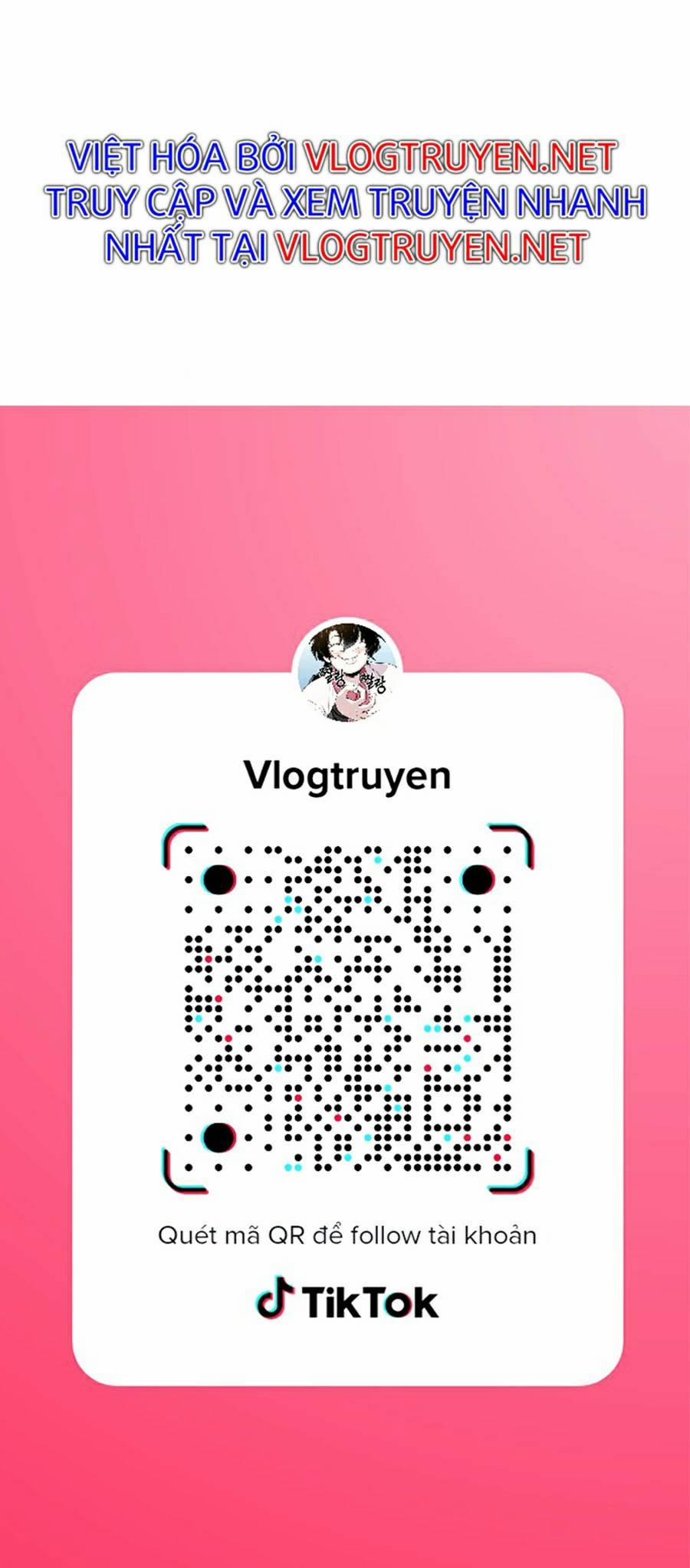 Tôi Là Tân Thủ Có Cấp Cao Nhất 30 trang 43