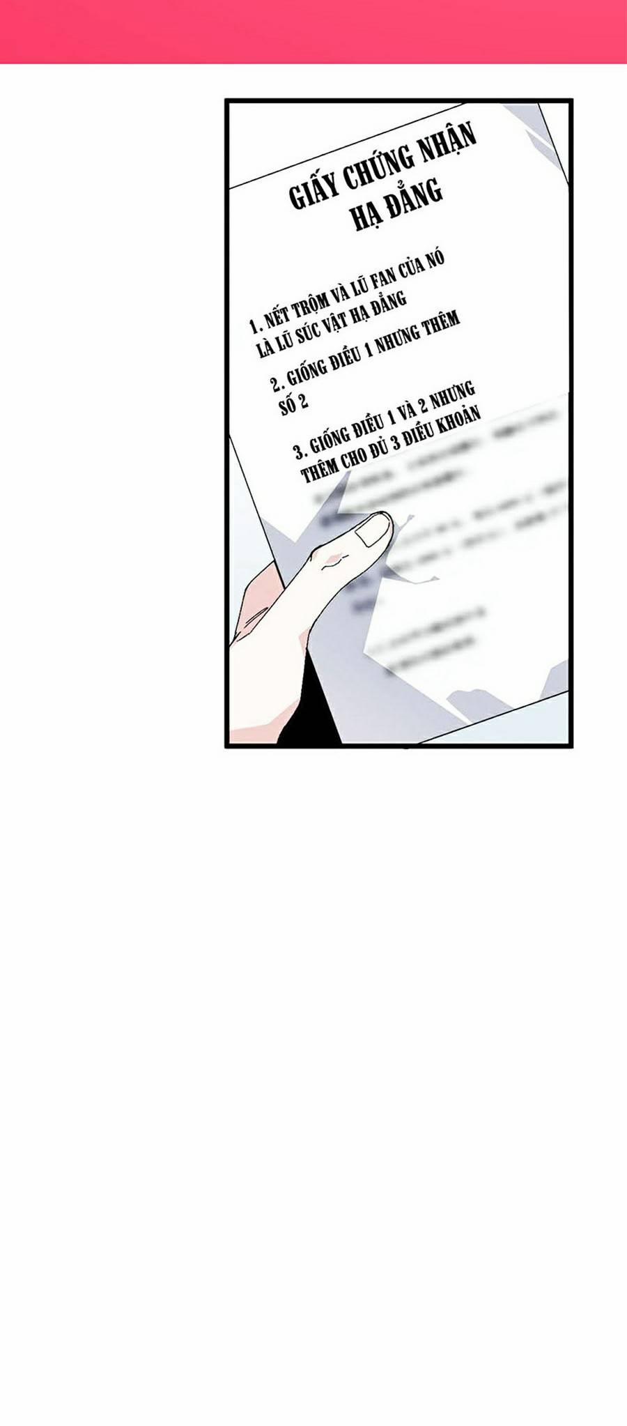 Tôi Là Tân Thủ Có Cấp Cao Nhất 30 trang 44