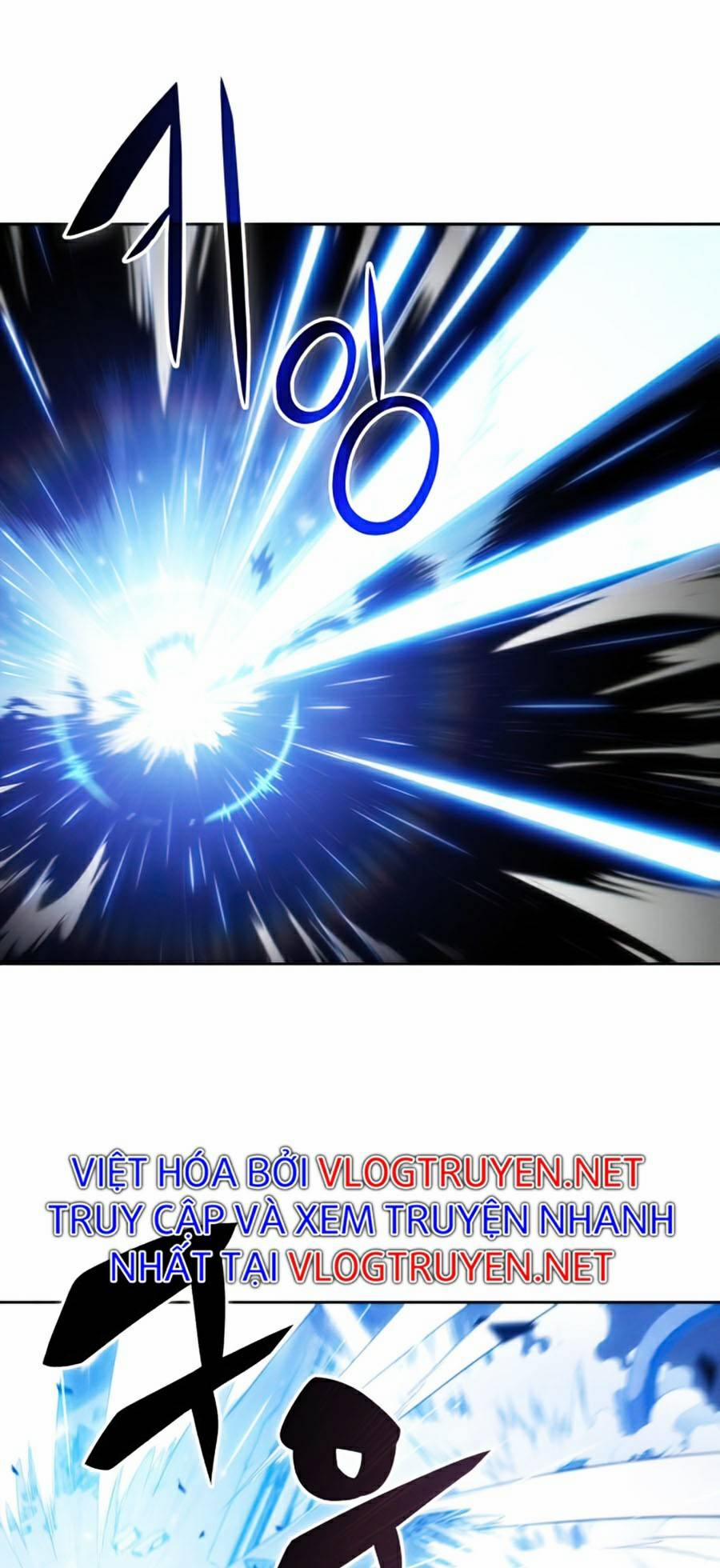 Tôi Là Tân Thủ Có Cấp Cao Nhất 30 trang 5