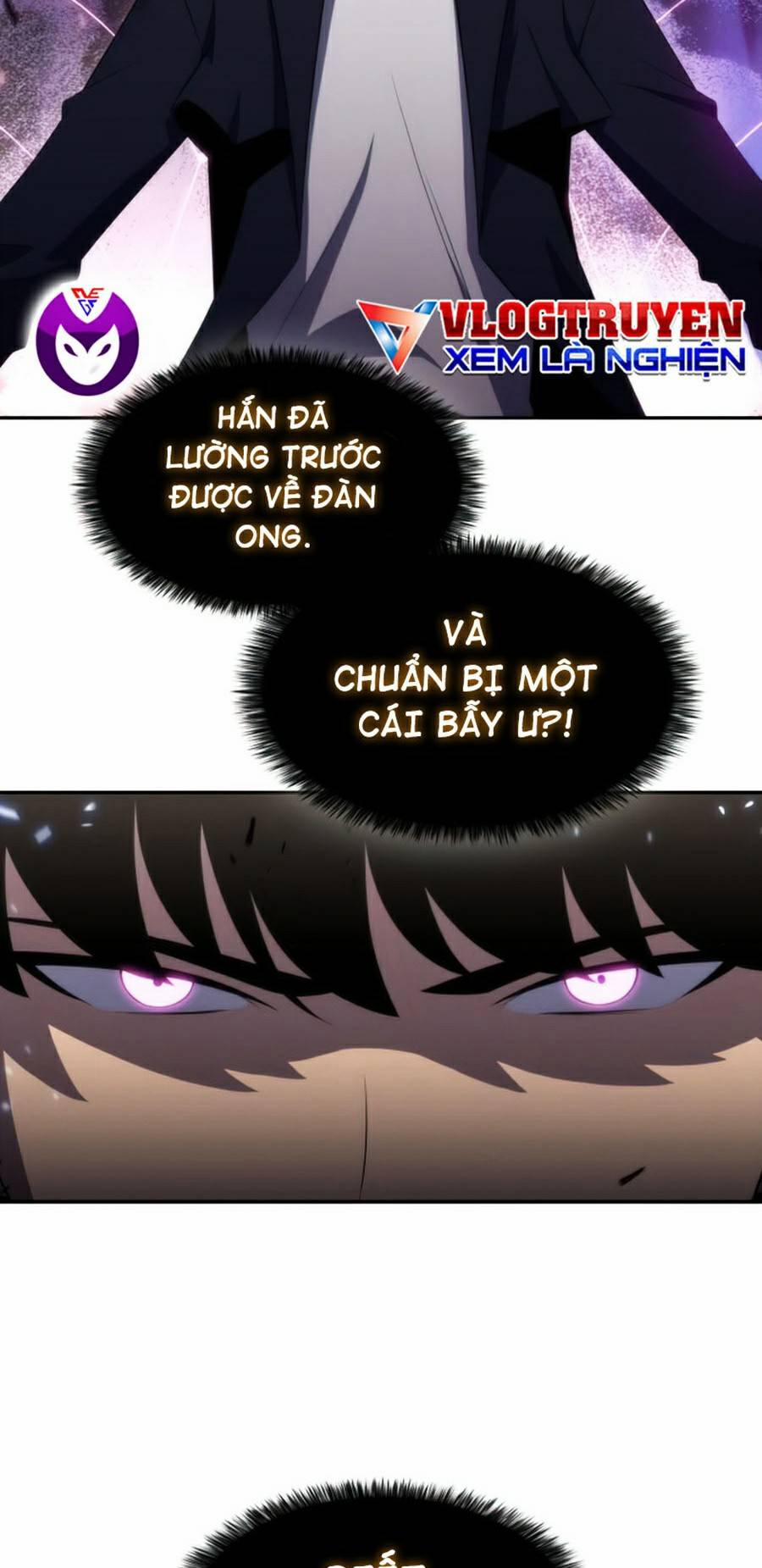 Tôi Là Tân Thủ Có Cấp Cao Nhất 30 trang 52