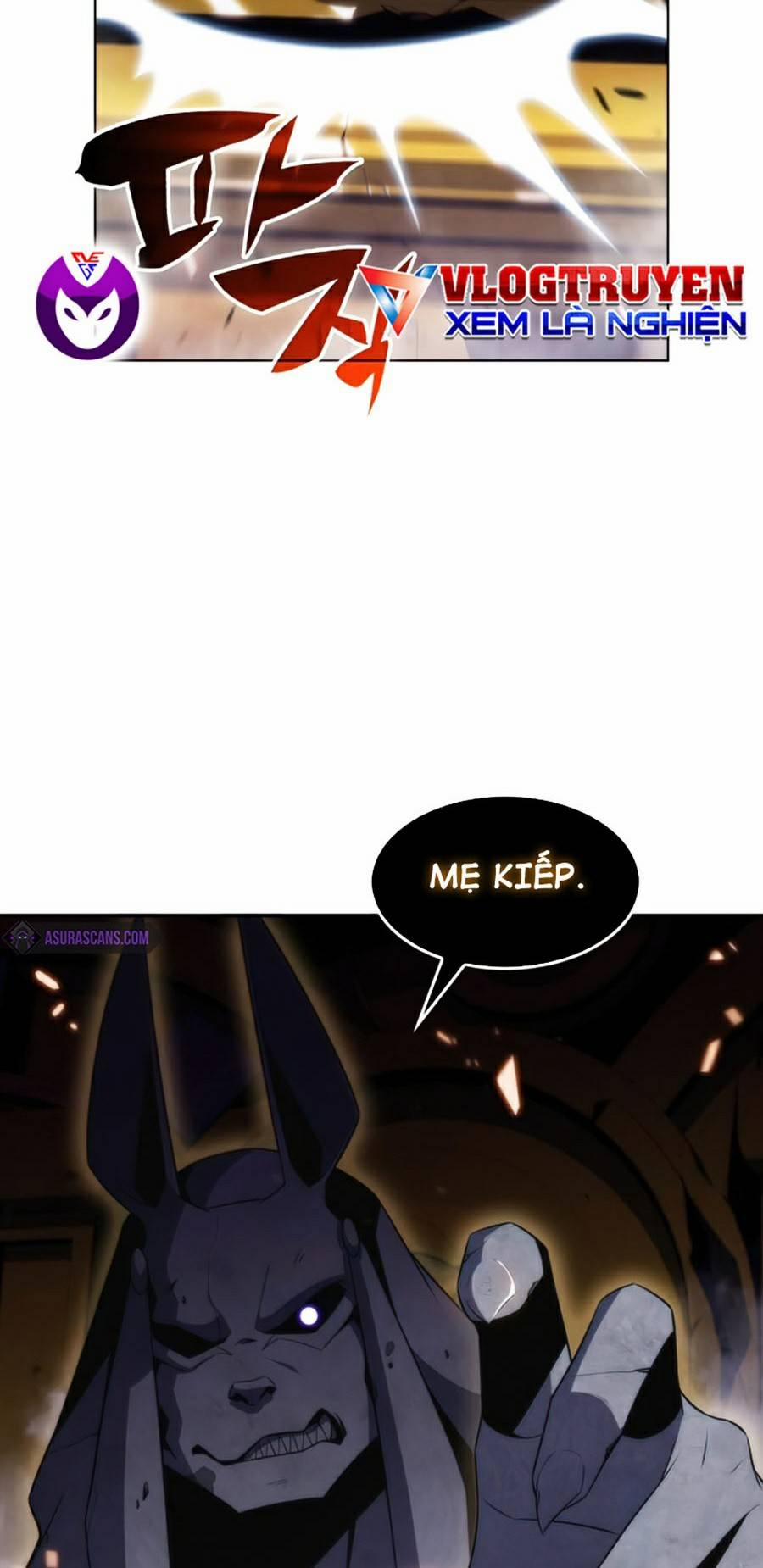 Tôi Là Tân Thủ Có Cấp Cao Nhất 30 trang 55