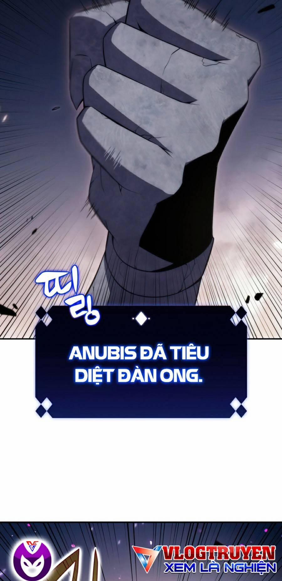 Tôi Là Tân Thủ Có Cấp Cao Nhất 30 trang 57