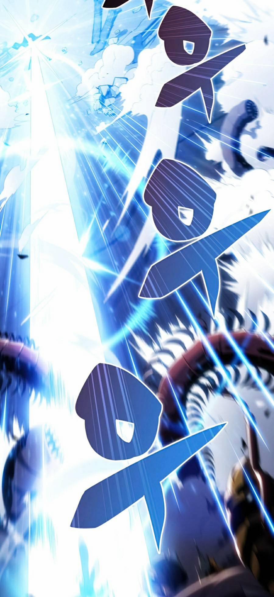 Tôi Là Tân Thủ Có Cấp Cao Nhất 30 trang 6