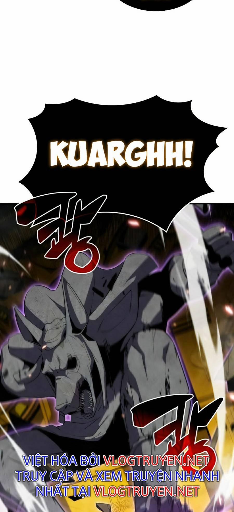 Tôi Là Tân Thủ Có Cấp Cao Nhất 30 trang 61