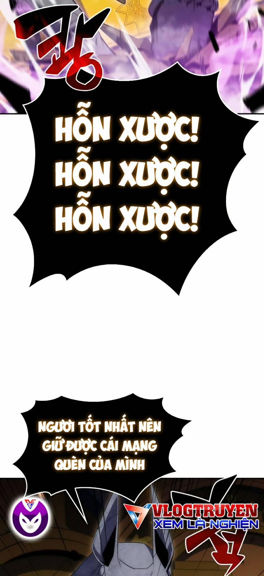 Tôi Là Tân Thủ Có Cấp Cao Nhất 30 trang 62