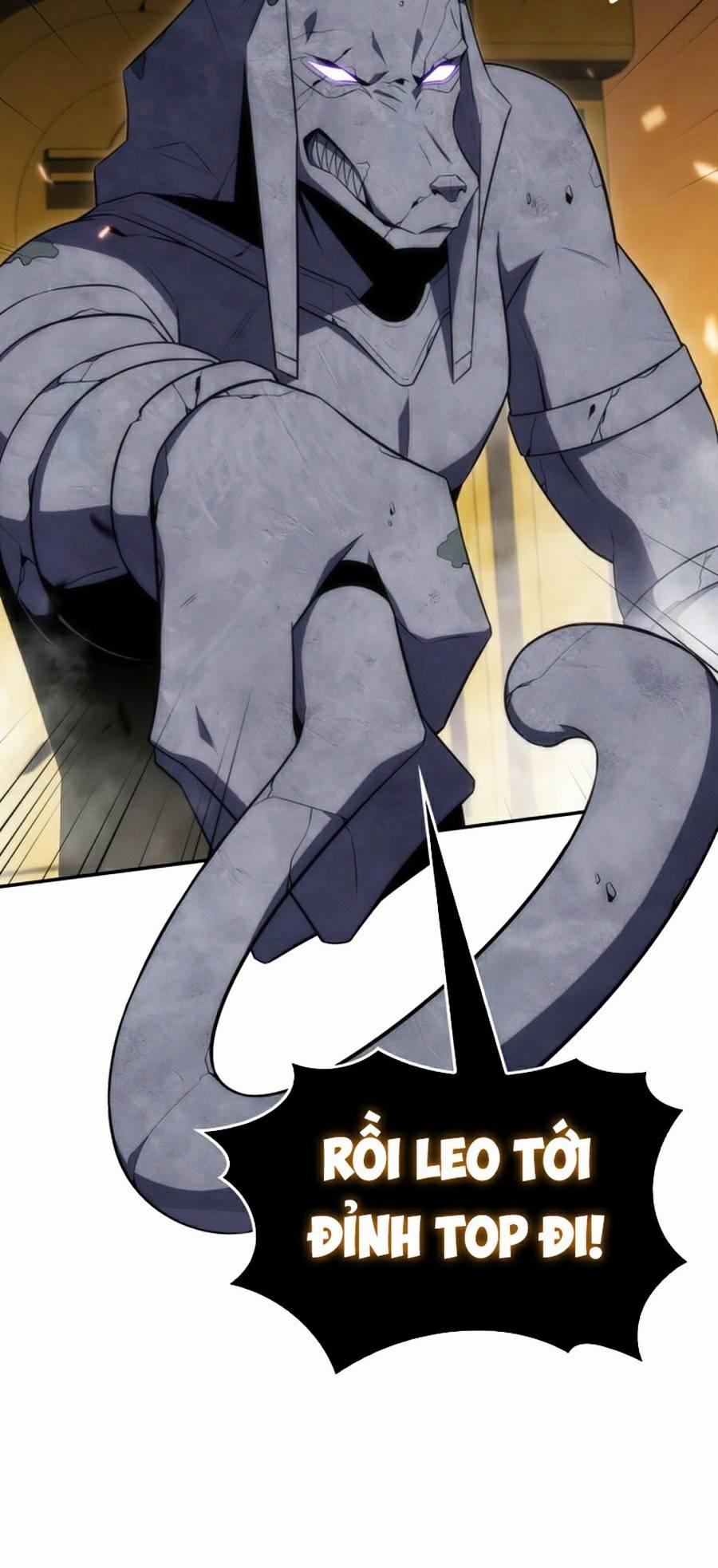 Tôi Là Tân Thủ Có Cấp Cao Nhất 30 trang 63