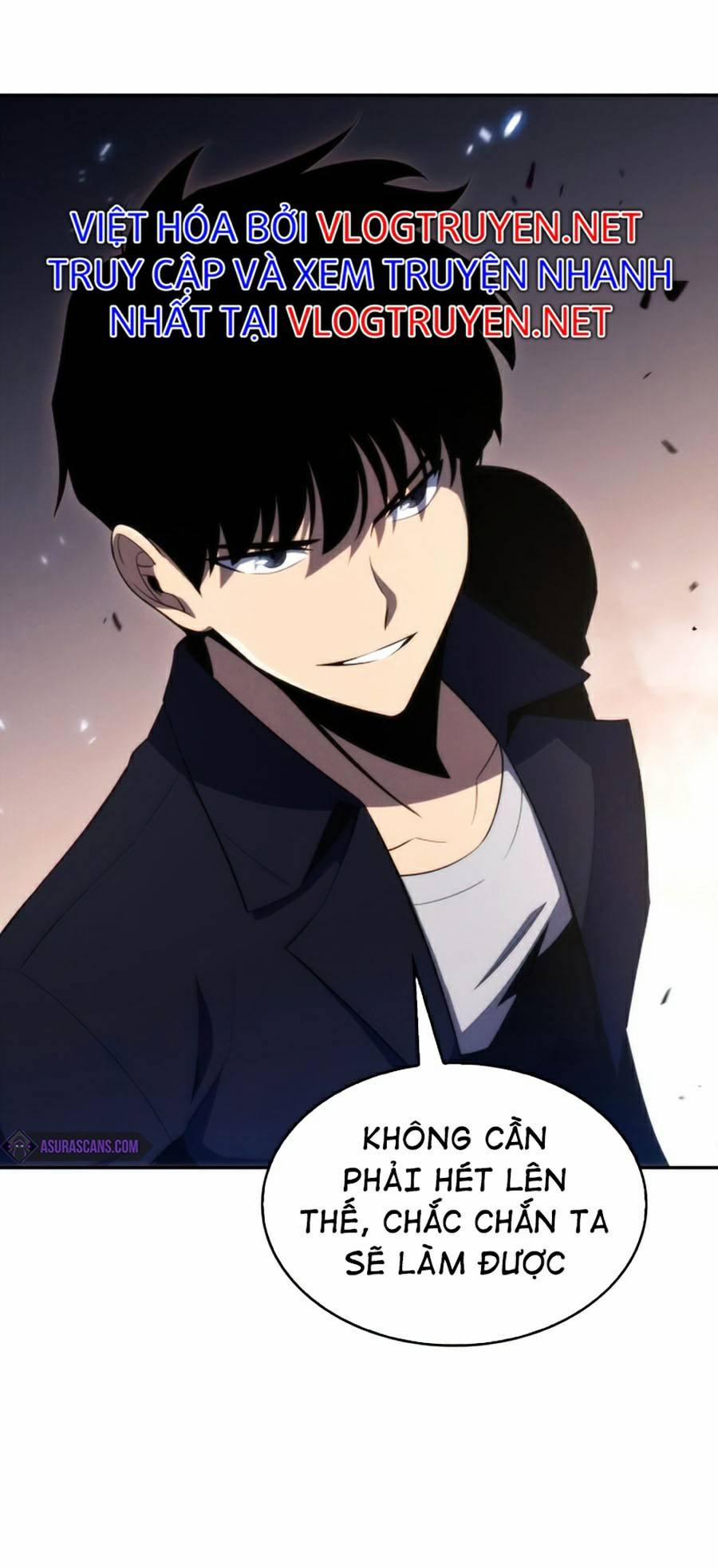 Tôi Là Tân Thủ Có Cấp Cao Nhất 30 trang 64