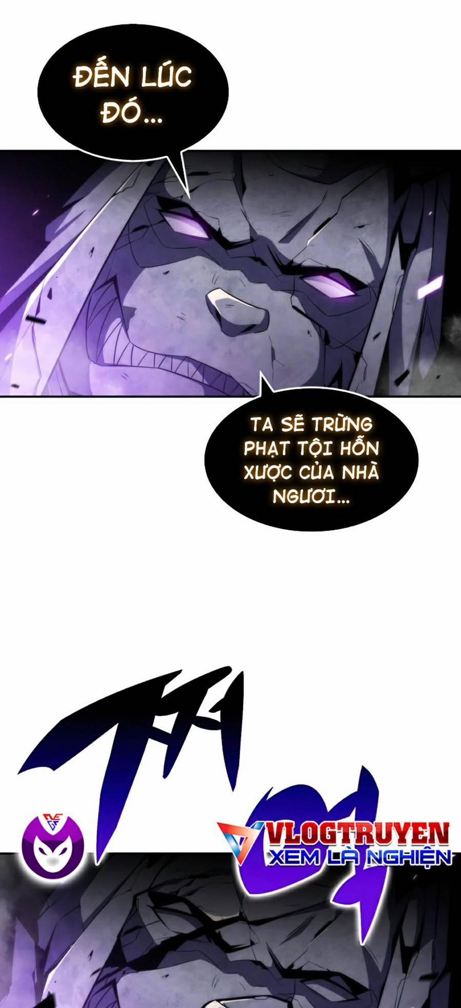 Tôi Là Tân Thủ Có Cấp Cao Nhất 30 trang 65