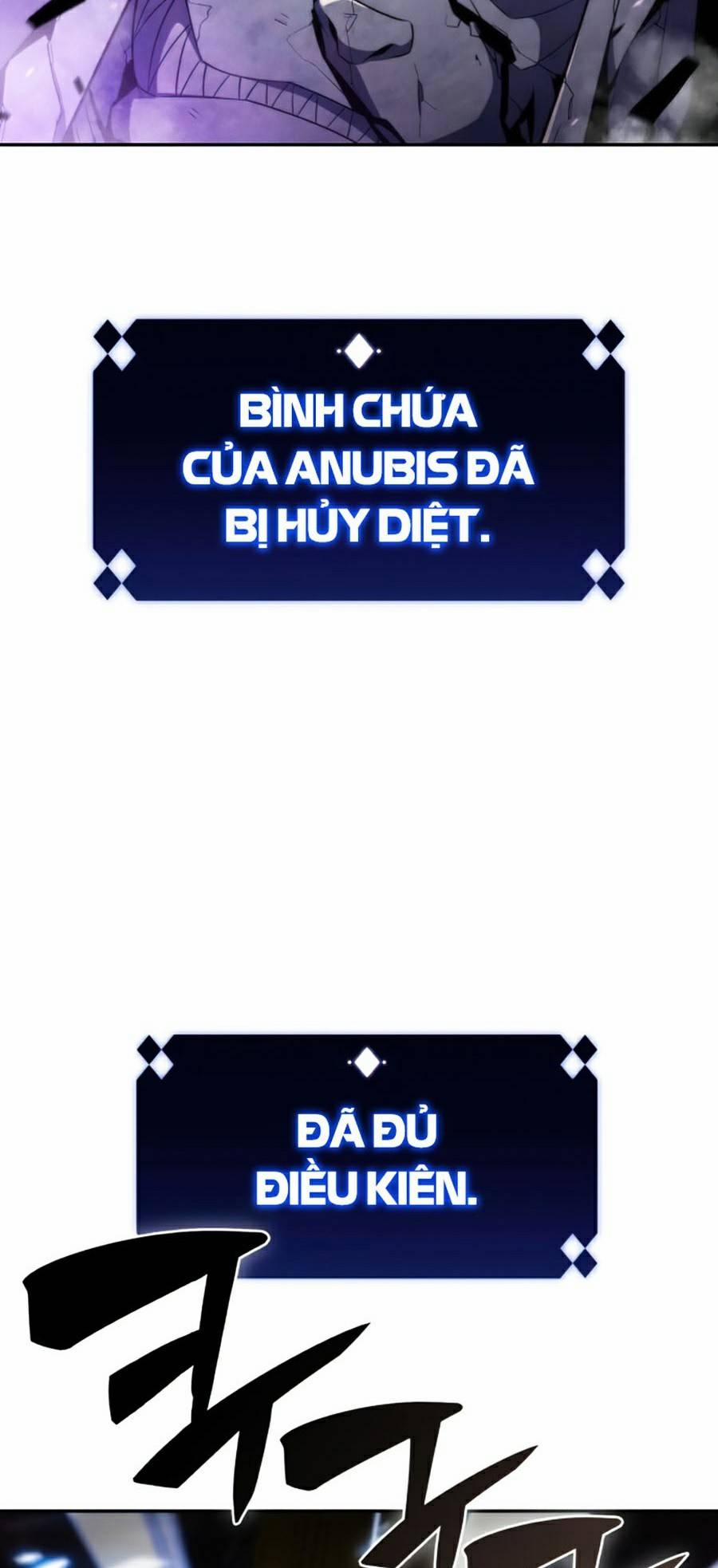 Tôi Là Tân Thủ Có Cấp Cao Nhất 30 trang 66