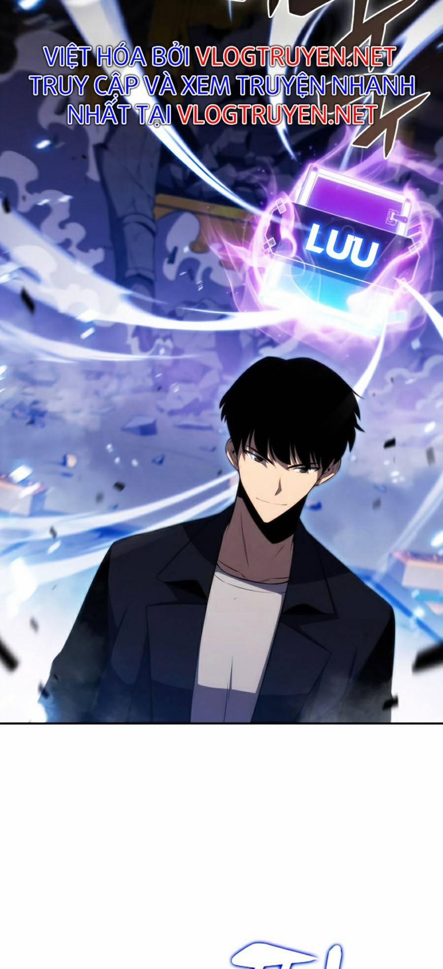 Tôi Là Tân Thủ Có Cấp Cao Nhất 30 trang 67