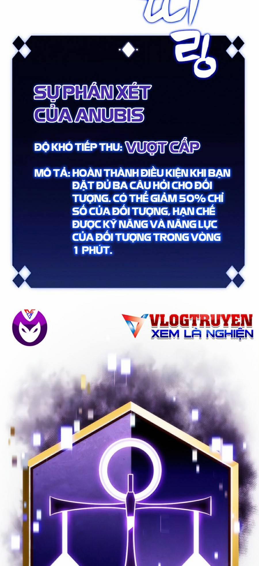 Tôi Là Tân Thủ Có Cấp Cao Nhất 30 trang 68