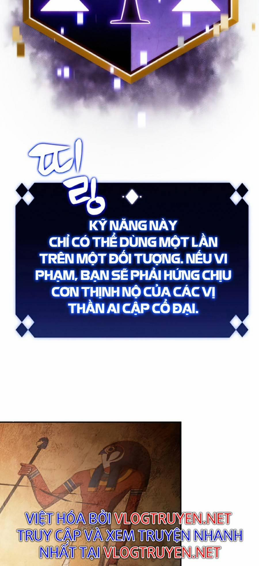 Tôi Là Tân Thủ Có Cấp Cao Nhất 30 trang 69