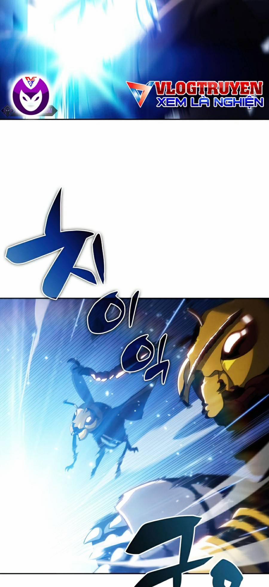 Tôi Là Tân Thủ Có Cấp Cao Nhất 30 trang 7