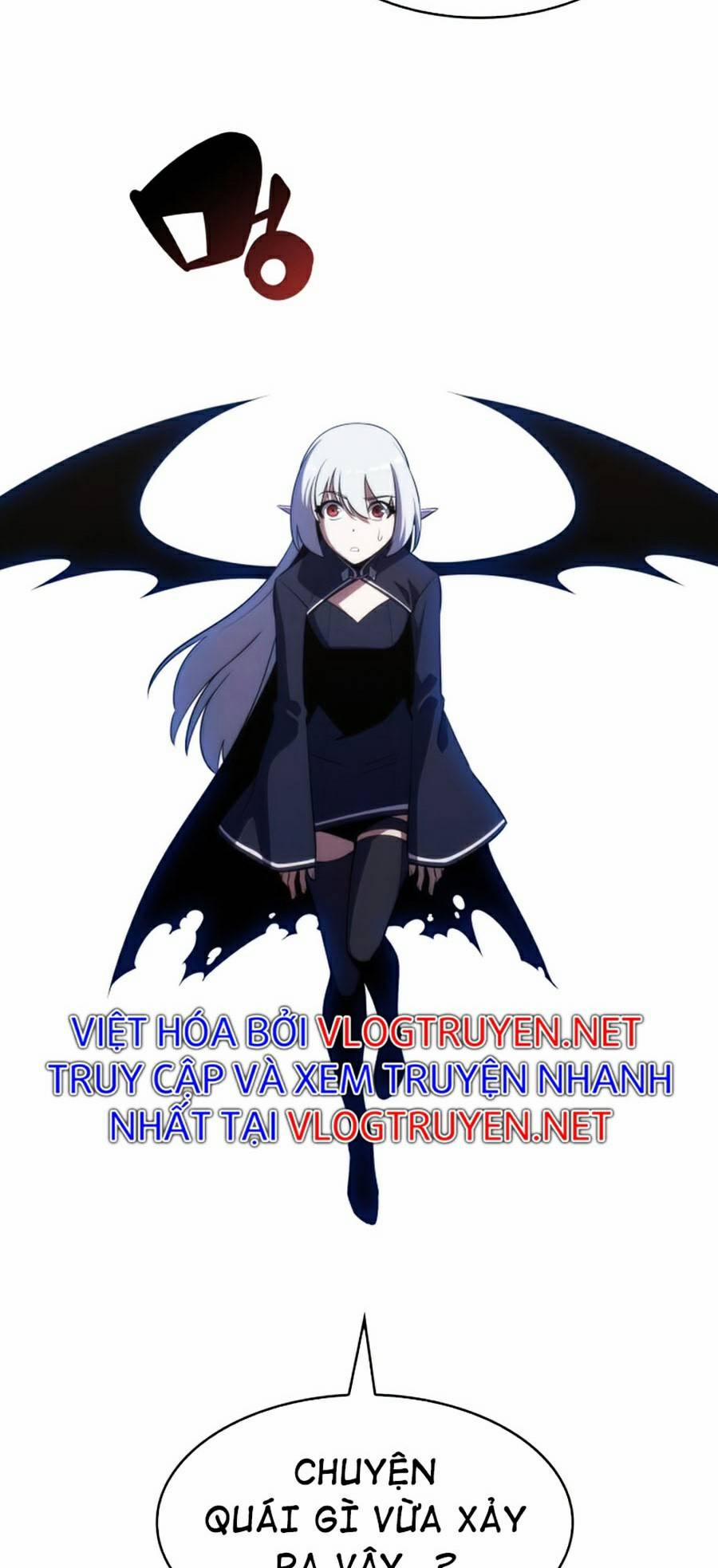 Tôi Là Tân Thủ Có Cấp Cao Nhất 30 trang 72