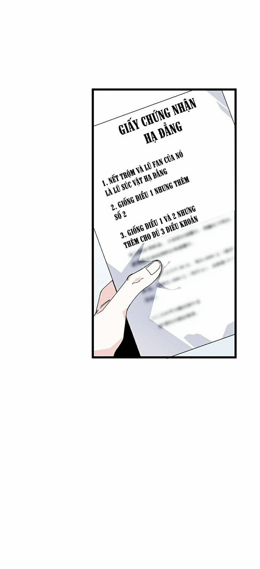 Tôi Là Tân Thủ Có Cấp Cao Nhất 30 trang 74