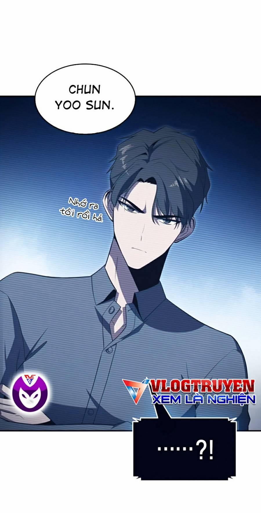 Tôi Là Tân Thủ Có Cấp Cao Nhất 30 trang 79