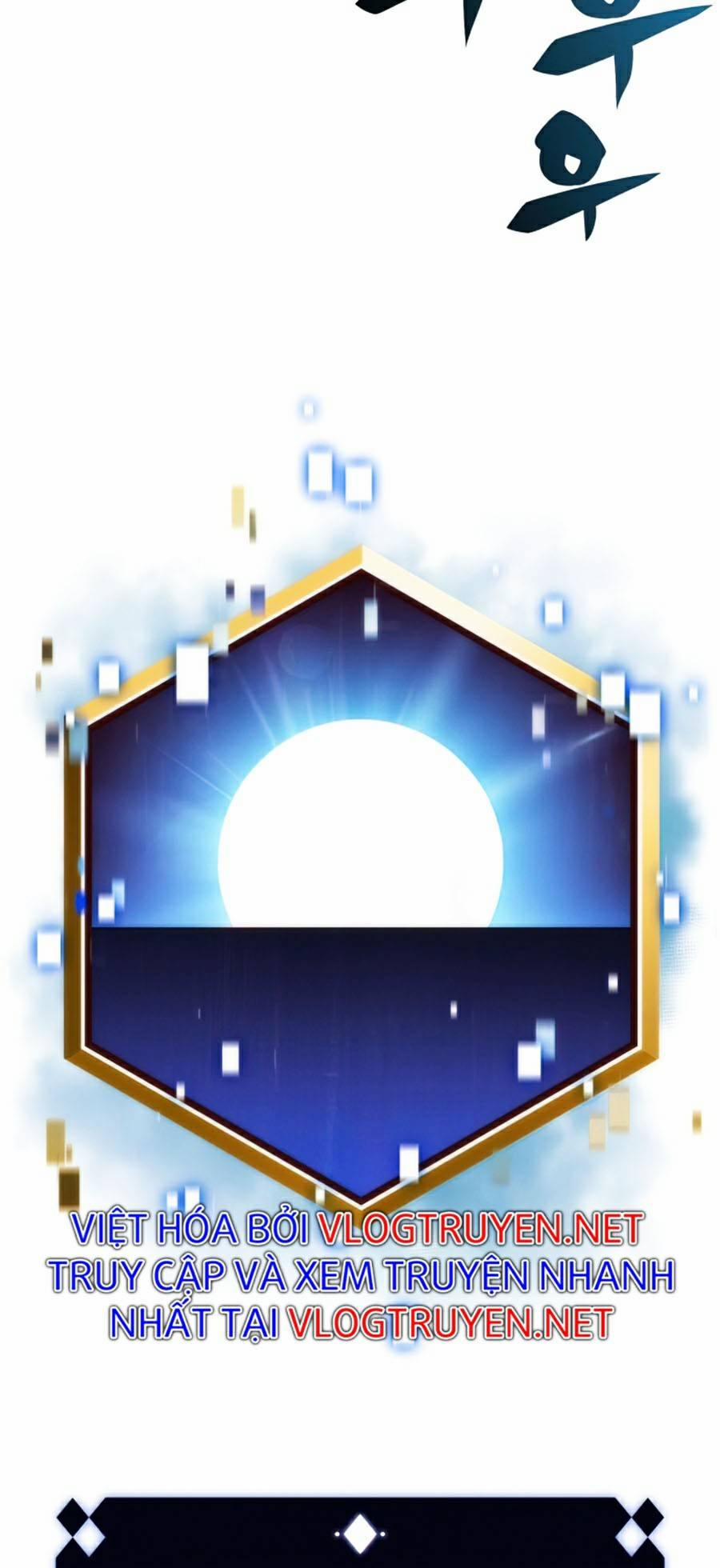 Tôi Là Tân Thủ Có Cấp Cao Nhất 30 trang 8