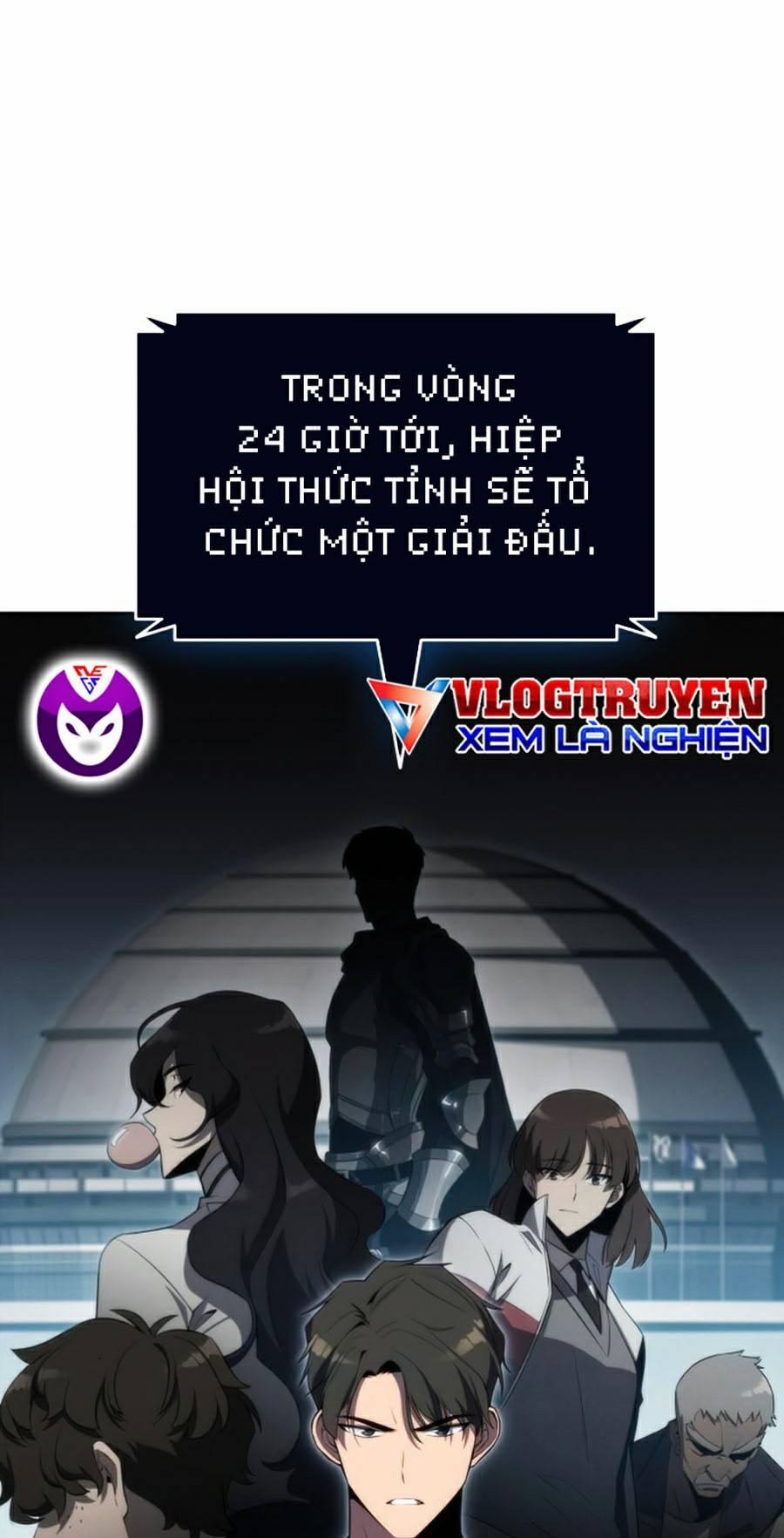 Tôi Là Tân Thủ Có Cấp Cao Nhất 30 trang 82