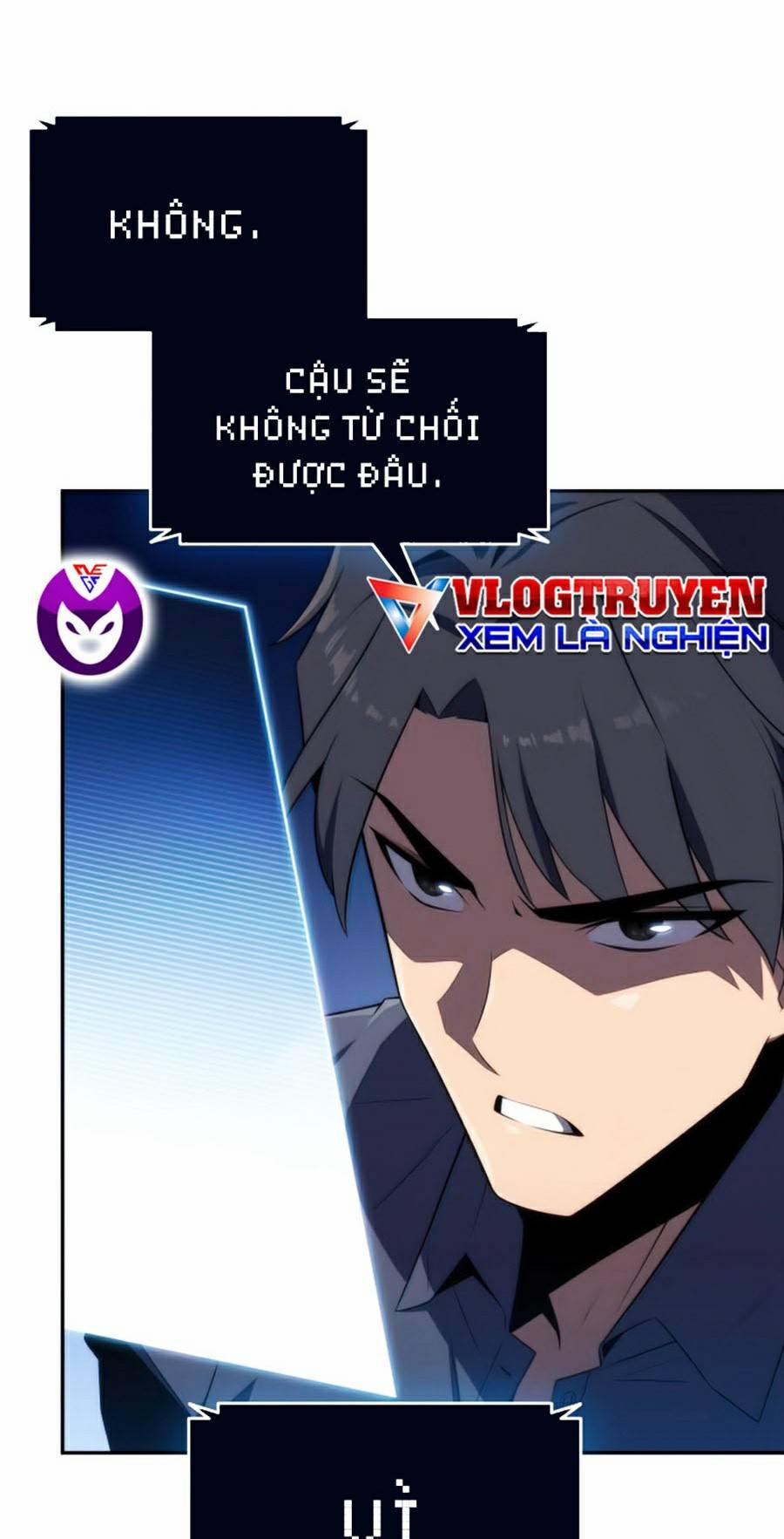 Tôi Là Tân Thủ Có Cấp Cao Nhất 30 trang 86