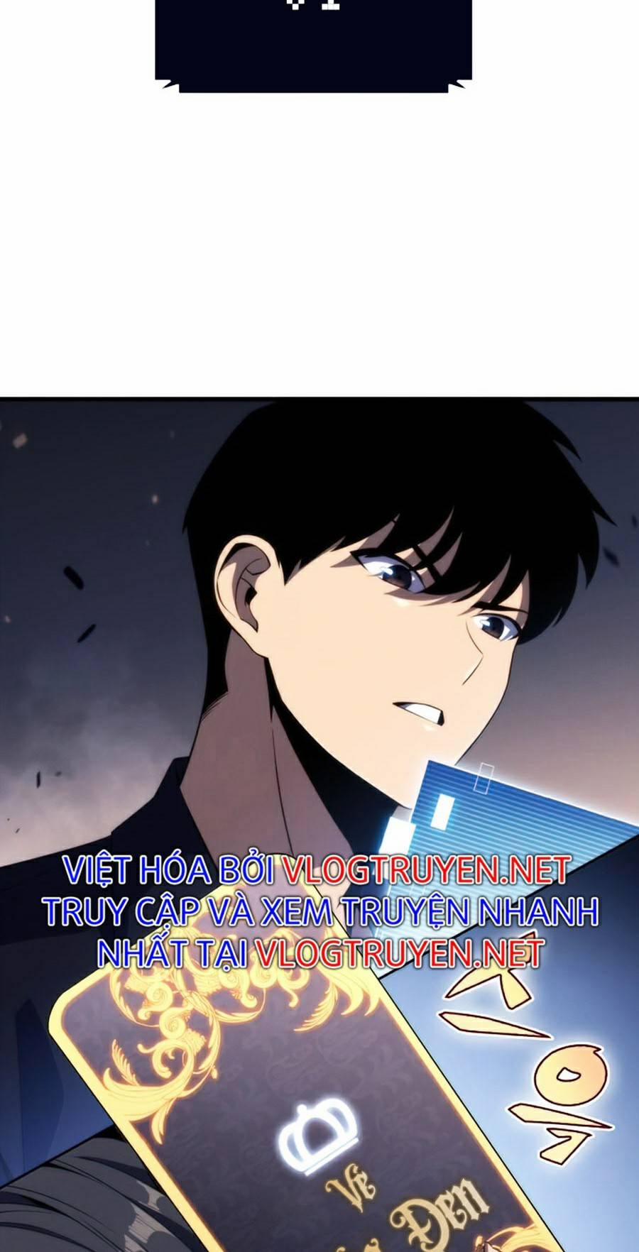 Tôi Là Tân Thủ Có Cấp Cao Nhất 30 trang 87