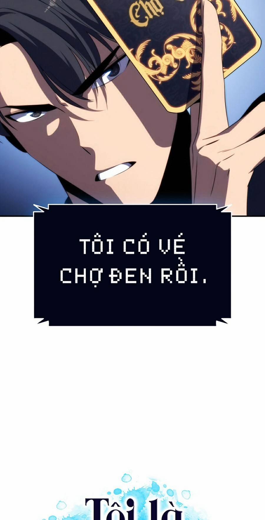 Tôi Là Tân Thủ Có Cấp Cao Nhất 30 trang 88