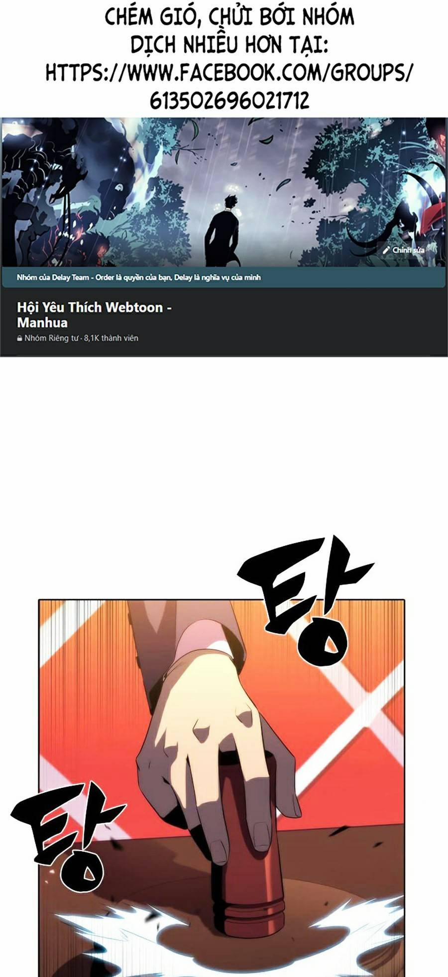 Tôi Là Tân Thủ Có Cấp Cao Nhất 31 trang 0