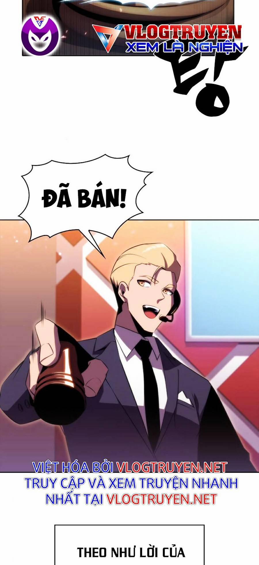 Tôi Là Tân Thủ Có Cấp Cao Nhất 31 trang 1