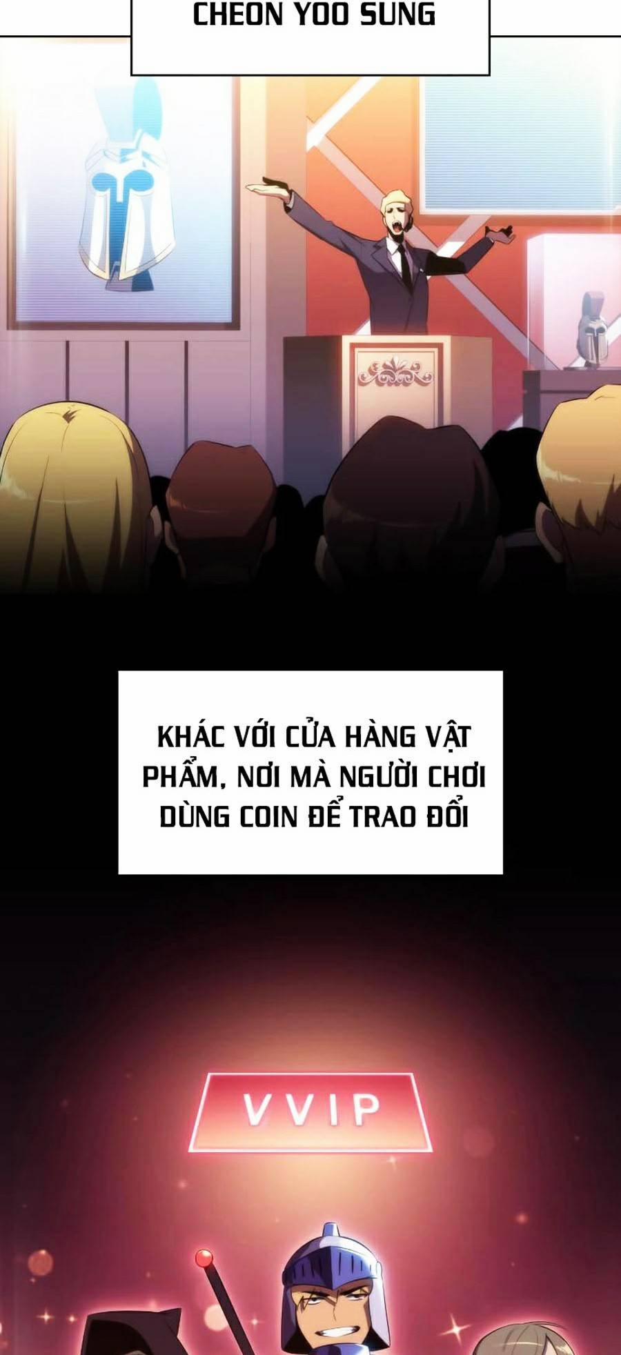 Tôi Là Tân Thủ Có Cấp Cao Nhất 31 trang 2