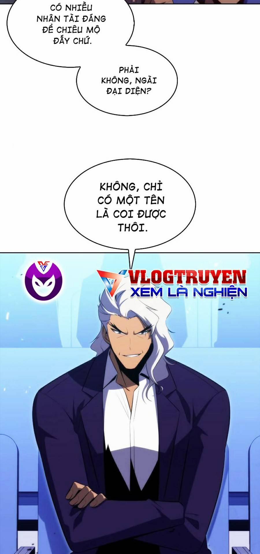 Tôi Là Tân Thủ Có Cấp Cao Nhất 31 trang 30