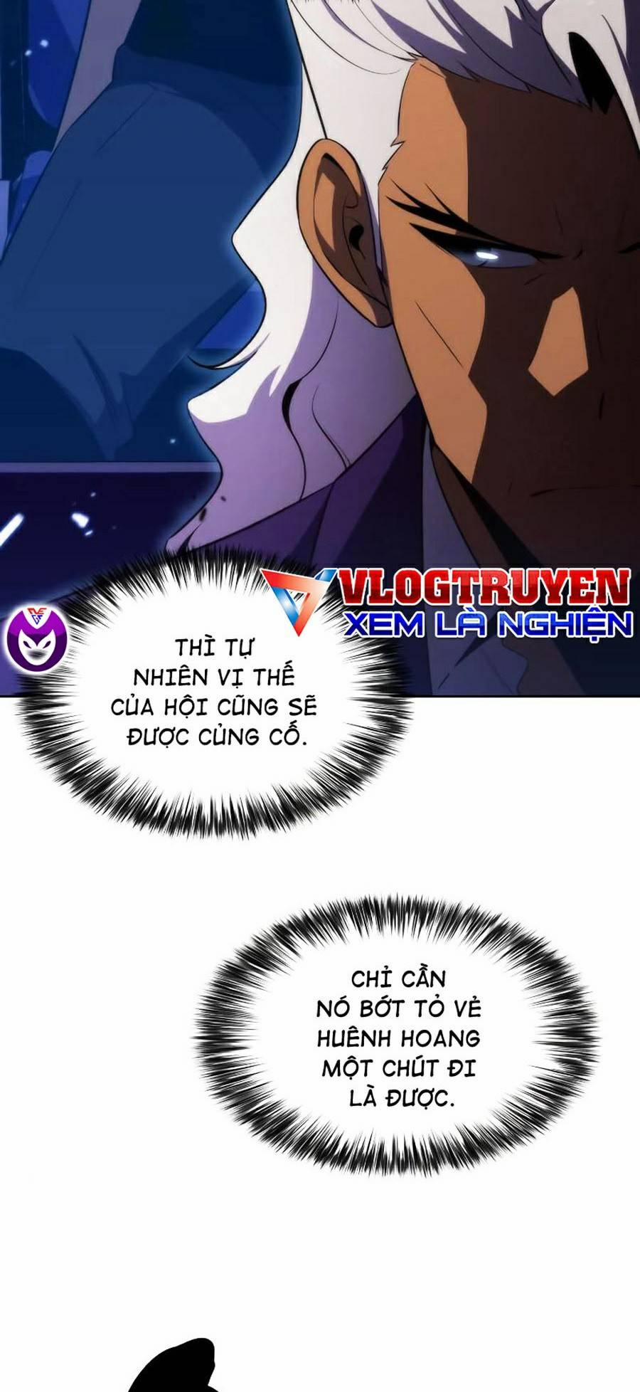 Tôi Là Tân Thủ Có Cấp Cao Nhất 31 trang 41