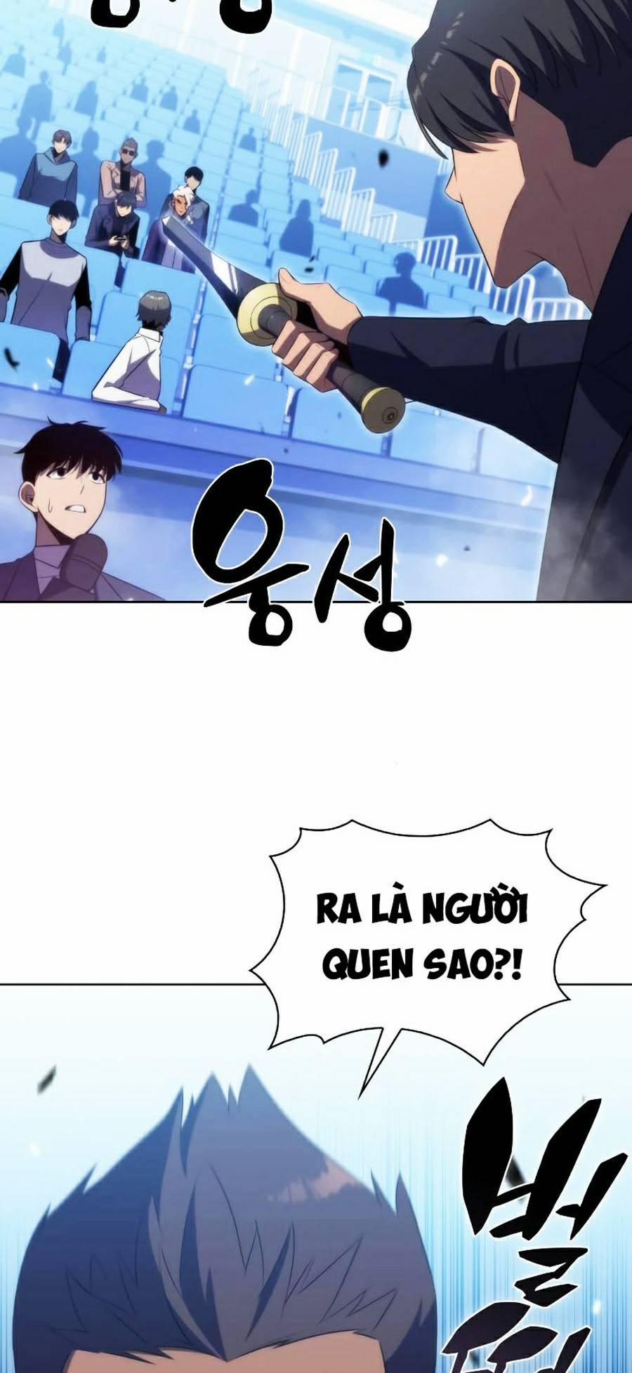 Tôi Là Tân Thủ Có Cấp Cao Nhất 31 trang 51