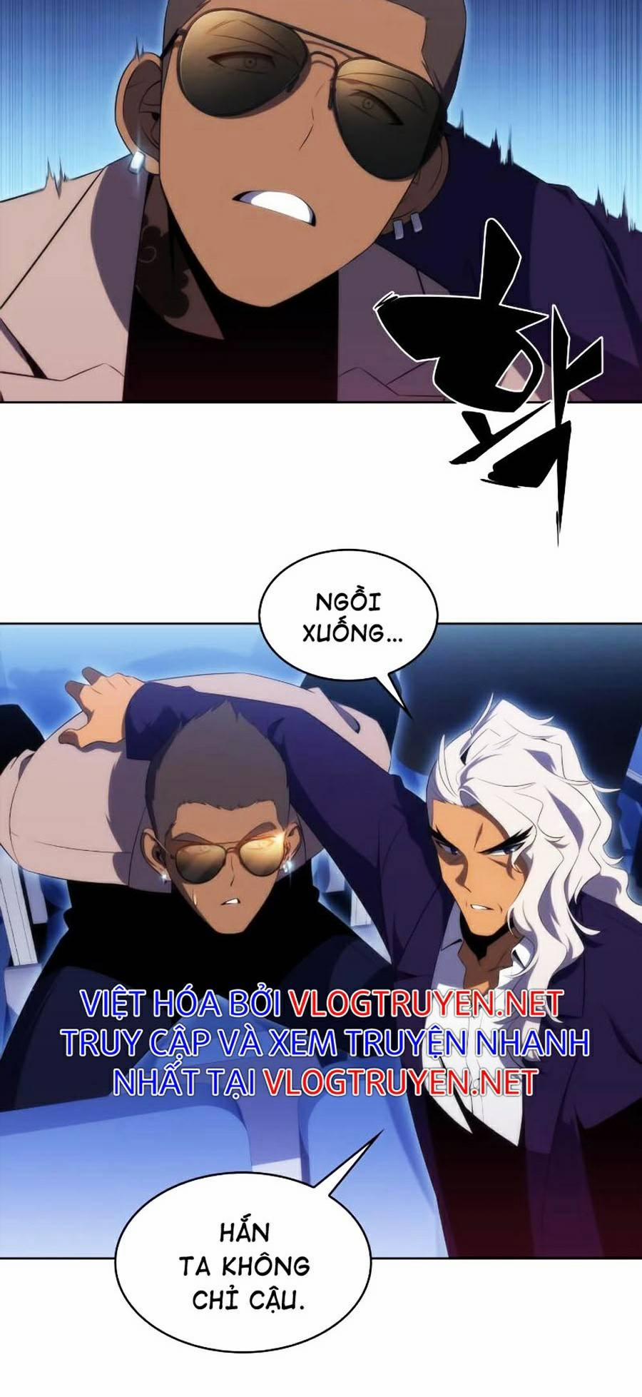 Tôi Là Tân Thủ Có Cấp Cao Nhất 31 trang 53