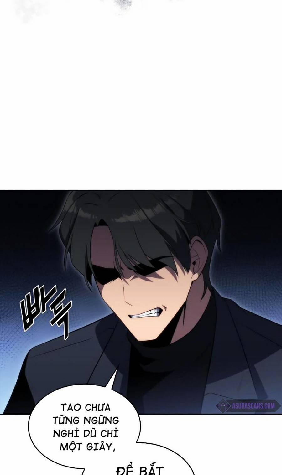 Tôi Là Tân Thủ Có Cấp Cao Nhất 31 trang 68