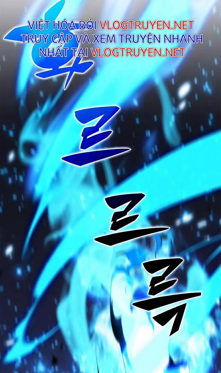 Tôi Là Tân Thủ Có Cấp Cao Nhất 31 trang 72