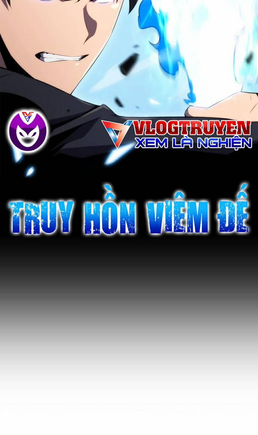 Tôi Là Tân Thủ Có Cấp Cao Nhất 31 trang 74