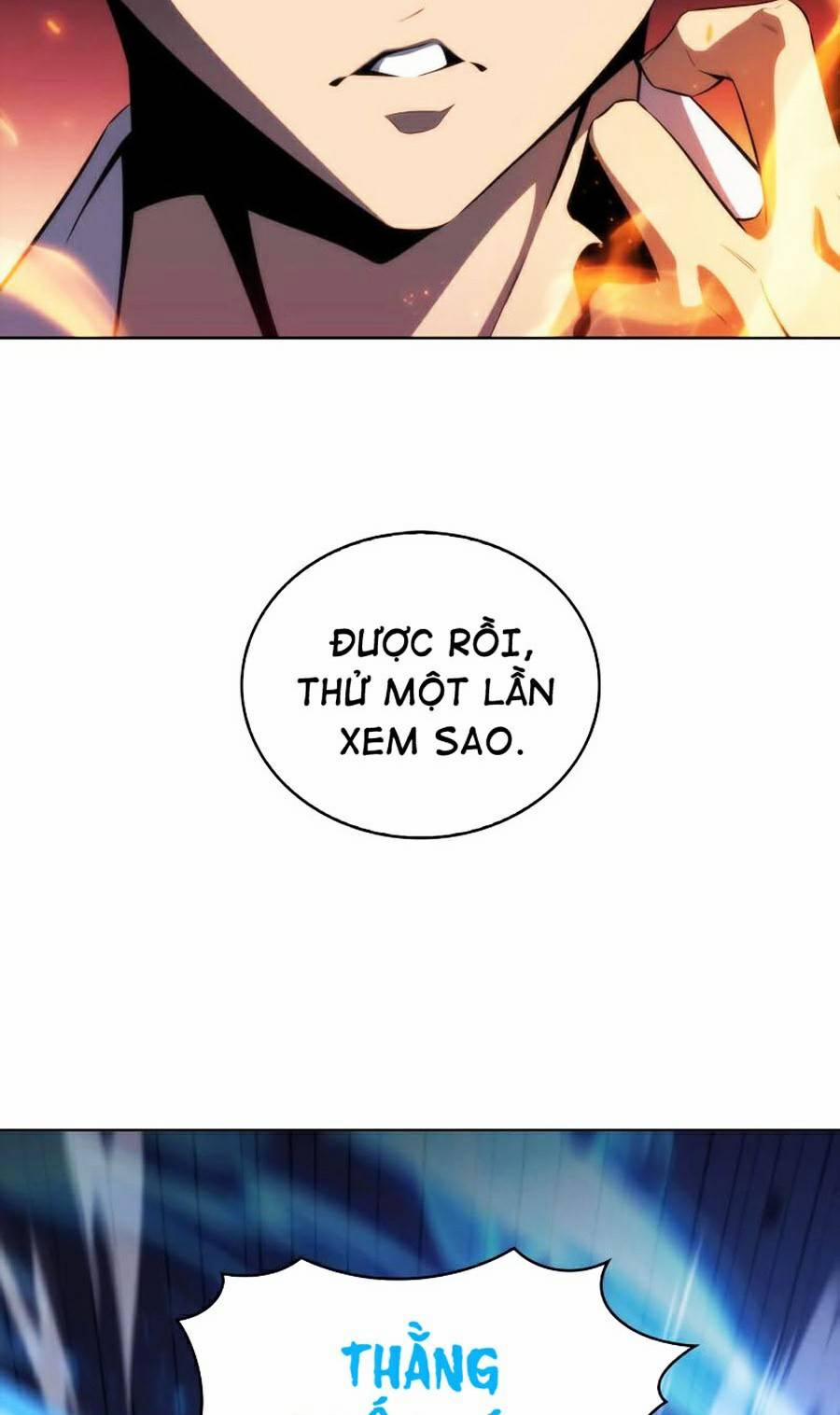 Tôi Là Tân Thủ Có Cấp Cao Nhất 31 trang 76