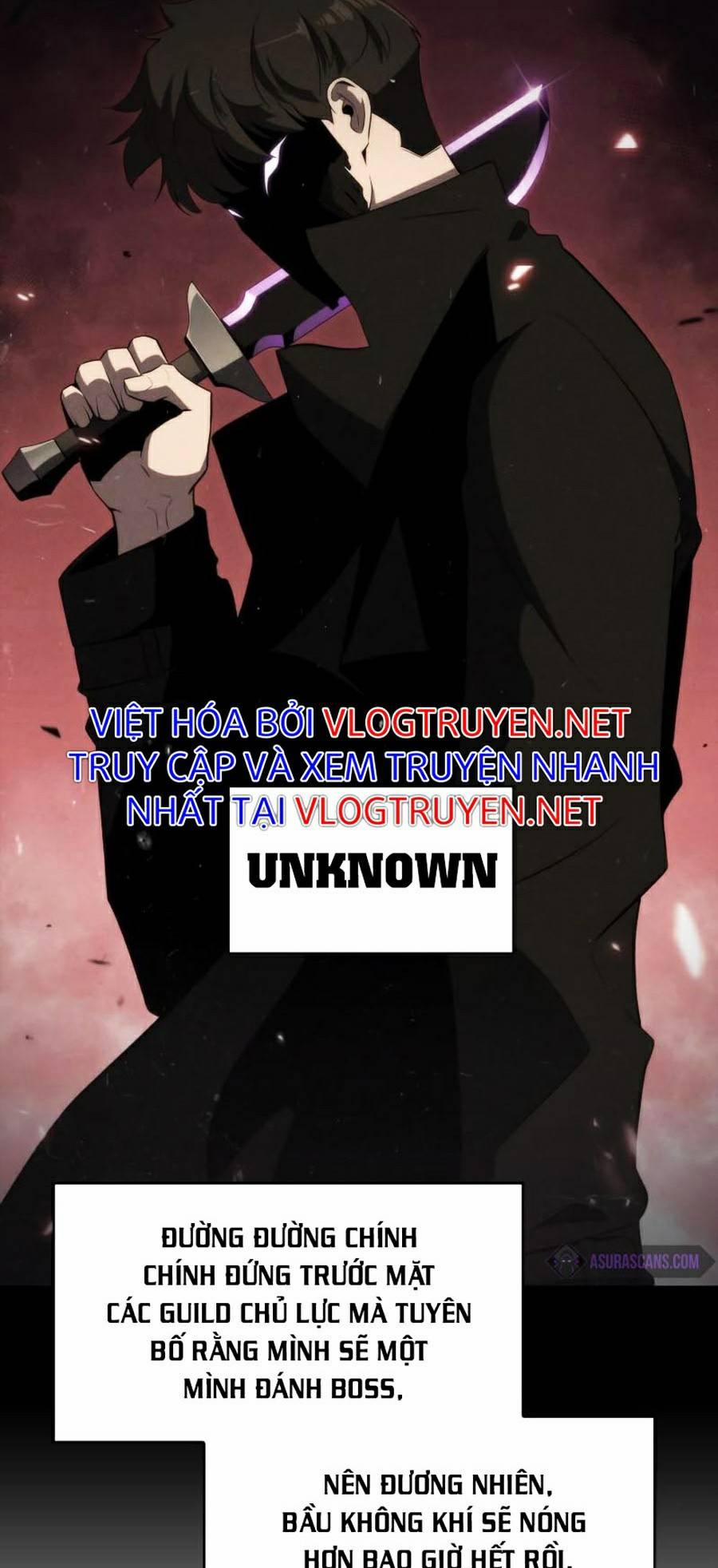 Tôi Là Tân Thủ Có Cấp Cao Nhất 31 trang 9